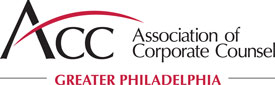 Sponsor ACC Greater Philadelphia