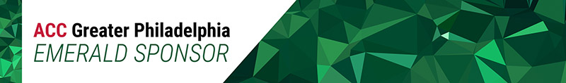 Emerald Sponsor Logo